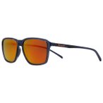 Red Bull Spect - Redps 109 S3 - Sonnenbrille bunt