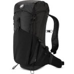 MAMMUT Rucksack Ducan 26, Größe 26 in Schwarz
