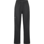 Marmot PreCip Evo Full  Damen  Hardshellhose & Regenhose schwarz Größe M Trekk