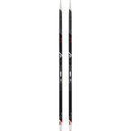 Rossignol Delta Sport R-Skin Race Classicset 26/27  Ski grau Größe 184CM | 45-