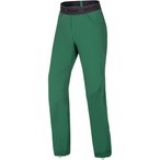 Ocun Mánia Hose Herren  Kletterhose gruen Größe M Bouldern | Sportklettern  E
