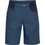 Chillaz Banff 2.0 Herren Shorts ( Dunkelblau XS)