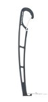 Metolius Feather Nut Tool Klemmkeilenentferner-Schwarz-One Size