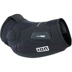ION E-Lite Ellenbogenprotektor  Ellenbogenprotektoren schwarz Größe S Mountain