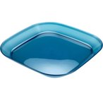 GSI Infinity Essteller  Campinggeschirr blau Größe ONE SIZE