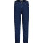 Maloja NiccoloM.  Herren  Jeans & Freizeithose blau Größe S  Lifestyle  Hautfr