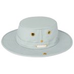 Tilley - The Classic T3 - Hut Gr 7 3/4 - 62 cm grau
