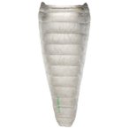 Therm-a-Rest - Vesper 20F/-6C - Daunenschlafsack Gr Regular  Ether