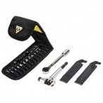 Topeak - RatchetRocket Lite DX+ - Fahrradwerkzeug Gr One Size