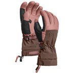 Ortovox Merino Freeride Glove Damen - Handschuhe
