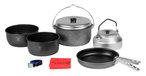 Trangia Campingset 24 TET
