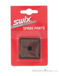 Swix Square Abrasive 100 Extra Coarse Schleifstein-Schwarz-One Size