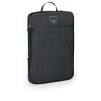 Osprey - Daylite Packing Cube 9 - Packsack Gr 9 l grau