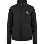 Orage Artic  Herren  Kunstfaserjacke schwarz Größe S Trekking  Windabweisend W