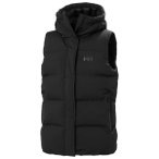 Helly Hansen - Women's Adore Puffy Vest - Kunstfaserweste Gr XS schwarz