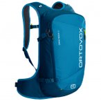Ortovox - Cross Rider 22 - Skitourenrucksack blau