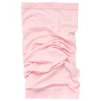 Devold - Kid's Breeze Headover - Schlauchschal Gr One Size rosa