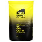 Näak - Boost Energy Drink Mix Neutral Bag Gr 960 g