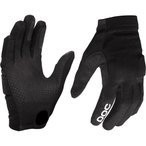 POC Essential DH   Fingerhandschuhe schwarz Größe XL Mountainbike  Elastisch