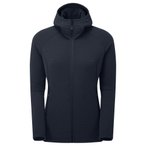 Montane Damen Protium XT Fleecejacke S