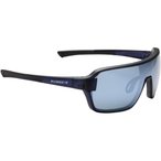 Swiss Eye M-Cover 4 Sportbrille  Sportbrillen & Sportsonnenbrillen blau Größe 