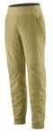 Patagonia Damen Caliza Rock Pants Regular 6