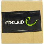 Edelrid Chalk Block II  Chalk snow Größe 56G Alpinklettern | Sportklettern
