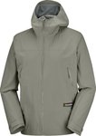 Salomon - Wasserfeste und atmungsaktive Jacke &ndash; Herren &ndash; Outquest 2.