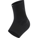 CEP Pro Max Support   Beinlinge schwarz Größe M Laufen | Trailrunning  Widerst