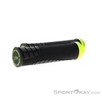 SQlab 70X Griffe-Schwarz-S