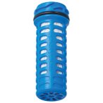 Platypus - DayCap Filter Replacement - Wasserfilter Gr One Size blau