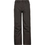 PROTEST Kinder Hose Girls Skihose / Snowboardhose Jackie Jr., Größe 176 in Gr�