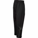 Pro-X Kinder Balou Regenhose ( Schwarz 116 D,)