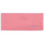 Bergans Allround Thin Merino   Stirnbänder rosa Größe ONE SIZE Trekking  Schn