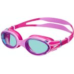 SPEEDO Kinder Brille BIOFUSE 2.0 JU PINK/PINK, Größe ONE SIZE in Pink