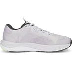 PUMA Damen Laufschuhe Velocity Nitro 2 Fade Wns, Größe 37 ½ in Lila