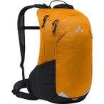 VAUDE Rucksack Trailvent 10, Größe ONE SIZE in Orange