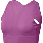 adidas aSMC TST Funktionstop Damen
