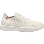 Saola Cannon Knit 3  Damen  Freizeitschuhe weiss Größe 40 Lifestyle  Elastisch