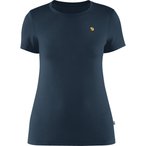 Fjällräven Bergtagen Thinwool  Damen  T-Shirts blau Größe XS Trekking  Hautf