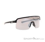 Uvex Dyrt Sportbrille-Schwarz-One Size