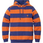 Miwok Bachar  Herren  Hoodies mehrfarbig Größe L Alpinklettern | Bouldern | Sp
