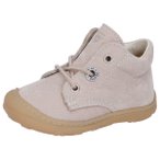 Pepino by Ricosta - Kid's Cory - Freizeitschuhe 19 - Wide stone