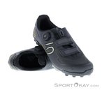 Five Ten Kestrel Pro Herren MTB Schuhe-Oliv-Dunkelgrün-9