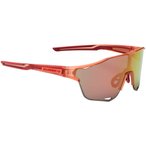Swiss Eye Arrow 2 Sportbrille  Sportbrillen & Sportsonnenbrillen orange Größe 