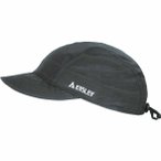 Eisley Canyon Herren Cap ( Grau XL Größe,)