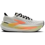 BROOKS Damen Laufschuhe Glycerin Max 2, Größe 37 ½ in Braun