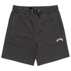 Billabong - Kid's Arch Short LT - Shorts Gr 8 grau