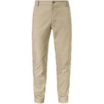 Schöffel Style Zourga Hose Herren  Jeans & Freizeithose beige Größe XL Trekki