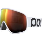 POC Vitrea Skibrille  Skibrillen weiss Größe One Size Trekking